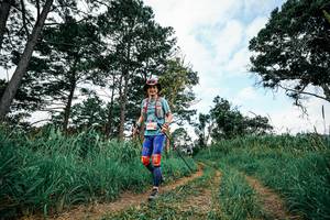 BIB: 
                            <button type="button" onclick="openModal(26035544)" class="btn btn-primary btn-sm float-right btn-popup" data-toggle="modal" data-target=".modal-high-quality">
                        <i class="fas fa-shopping-cart"></i> Add to Cart
                    </button>
                                            <button type="button" onclick="isThisMe(26035544, true)" class="btn btn-success btn-sm float-right btn-popup btn-isme hidden" data-toggle="tooltip" data-placement="bottom" title="นี่คือรูปของคุณใช่ไหม คลิกที่นี่เพื่อเอาเข้าอัลบั้ม">
                        <i class="fas fa-plus"></i> Add to album
                    </button>
                    <button type="button" onclick="isThisMe(26035544, false)" class="btn btn-warning btn-sm float-right btn-popup btn-isnotme hidden">
                        <i class="fas fa-ban"></i> Remove from album
                    </button>